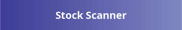 stockScannerTitle
